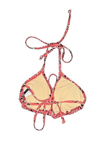 J.Crew Swimsuit Top (view 2)