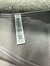 Athleta Gray Tank Top Size L - photo 7