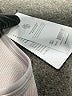 Athleta Gray Tank Top Size L - photo 8
