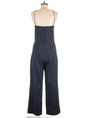 Ganni Jumpsuit (view 2)