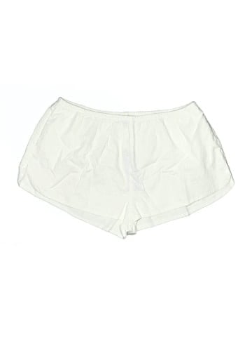 Florence by Mills Athletic Shorts (view 1)