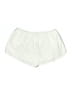Florence by Mills Ivory Athletic Shorts Size L - photo 1