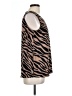 Cuddl Duds Brown Tank Top Size L - photo 4