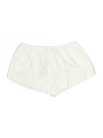Florence by Mills Athletic Shorts (view 2)
