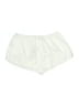 Florence by Mills Ivory Athletic Shorts Size L - photo 2