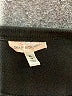 Self Esteem Black 3/4 Sleeve T-Shirt Size 16 - photo 7
