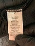 Self Esteem Black 3/4 Sleeve T-Shirt Size 16 - photo 8