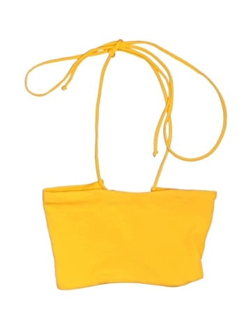 L Space Swimsuit Top (view 1)
