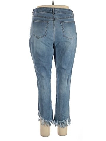 Versona Jeans (view 2)
