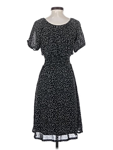 Ember Casual Dress (view 2)