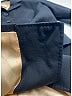 Dolce & Gabbana Black Blazer Size EU (IT) 42 / US 6 - photo 9
