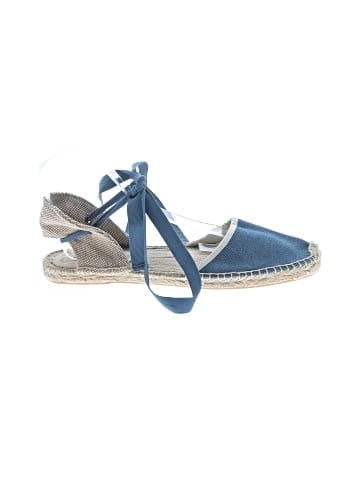 Soludos Wedges (view 1)