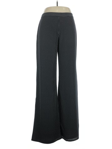 Alexis Dress Pants (view 1)