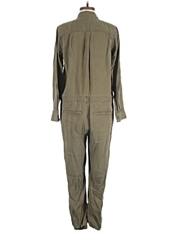 Gap Jumpsuit (view 2)