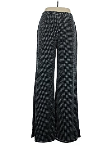 Alexis Dress Pants (view 2)
