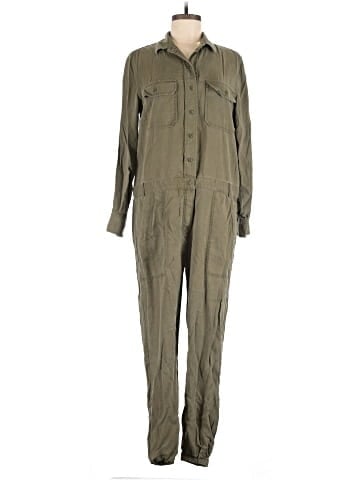Gap Jumpsuit (view 1)