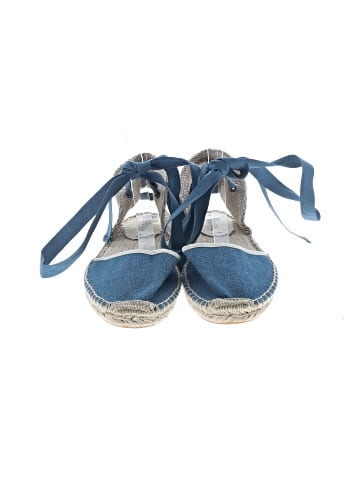 Soludos Wedges (view 2)