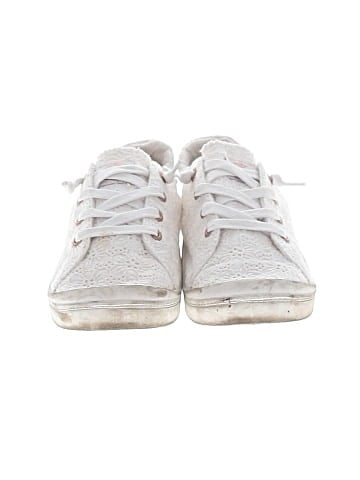 Roxy Sneakers (view 2)