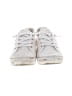 Roxy White Sneakers Size 7 - photo 2
