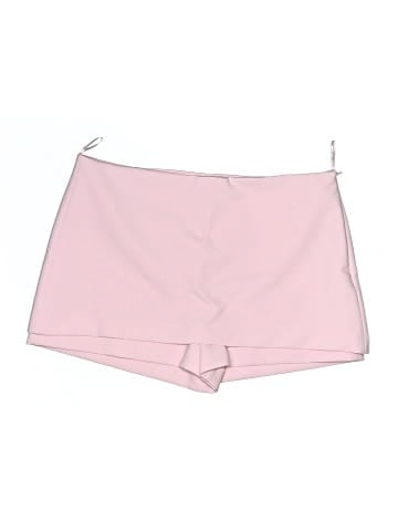 Zara Skort (view 1)