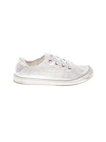 Roxy Sneakers (view 1)