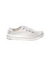 Roxy White Sneakers Size 7 - photo 1