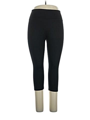 Z by Zella Active Pants (view 1)