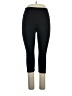 Z by Zella Black Active Pants Size 1X - photo 1