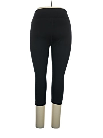 Z by Zella Active Pants (view 2)