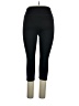 Z by Zella Black Active Pants Size 1X - photo 2