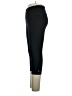 Z by Zella Black Active Pants Size 1X - photo 5