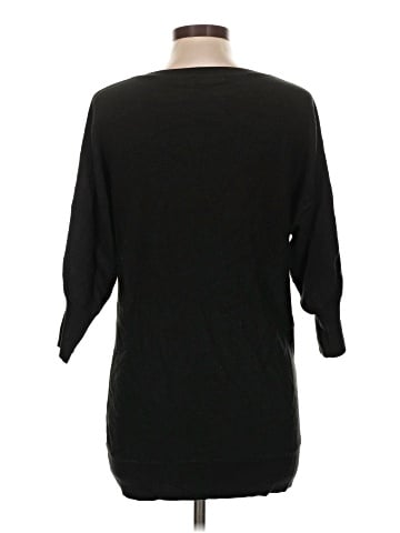 New York & Company Pullover Sweater (view 2)