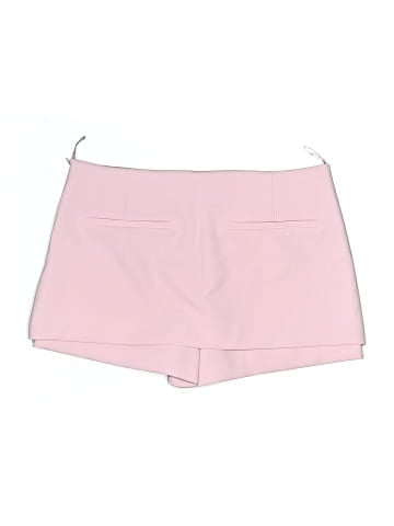 Zara Skort (view 2)