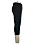 Z by Zella Black Active Pants Size 1X - photo 4