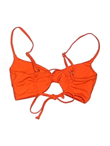 L Space Swimsuit Top (view 2)