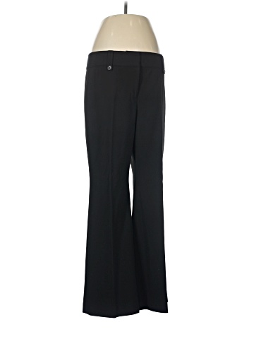 White House Black Market Dress Pants (view 1)