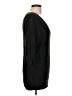 New York & Company 100% Acrylic Black Pullover Sweater Size L - photo 4