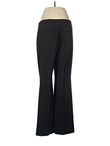 White House Black Market Dress Pants (view 2)