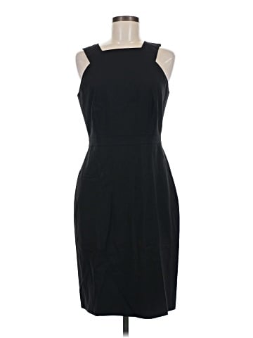 J.Crew Cocktail Dress (view 1)