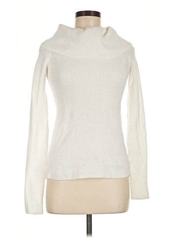 Do & Be Turtleneck Sweater (view 1)