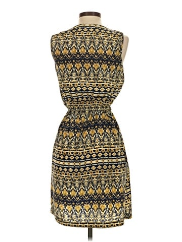 Suzy Shier Casual Dress (view 2)