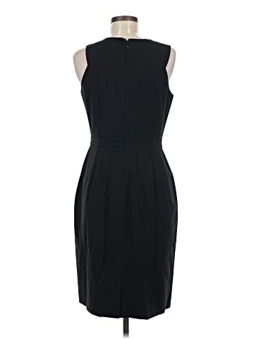 J.Crew Cocktail Dress (view 2)