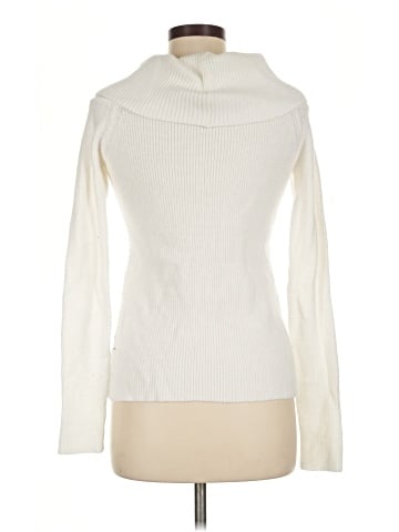 Do & Be Turtleneck Sweater (view 2)