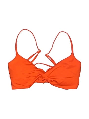 L Space Swimsuit Top (view 1)