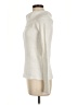 Do & Be Ivory Turtleneck Sweater Size M - photo 5