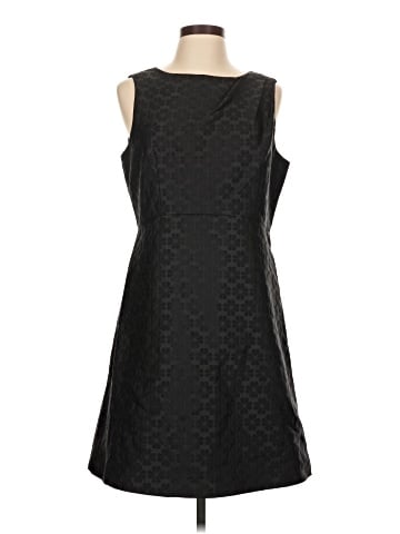 Kate Spade New York Cocktail Dress (view 1)