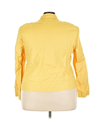 Elisabeth by Liz Claiborne Jacket (view 2)