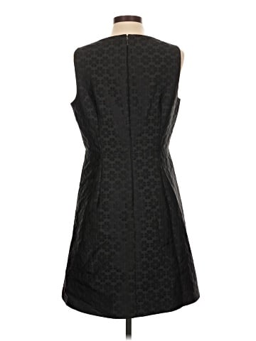 Kate Spade New York Cocktail Dress (view 2)