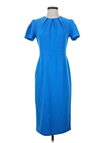 Maggy London Casual Dress (view 1)