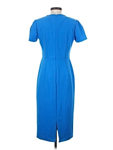 Maggy London Casual Dress (view 2)